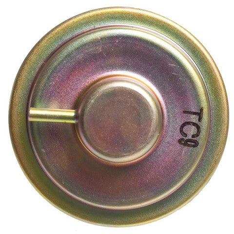 Standard Ignition Exhaust Gas Recirculation (EGR) Valve P/N:EGV905 Fits: Eagle Summit 95-93, Mitsubishi Mirage 95-91, Plymouth Colt 1992, Plymouth Colt 1994 - Image 3