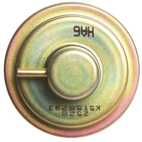 Standard Ignition Exhaust Gas Recirculation (EGR) Valve P/N:EGV907 Fits: Dodge Colt 90-89, Mitsubishi Mirage 1989 - Image 3