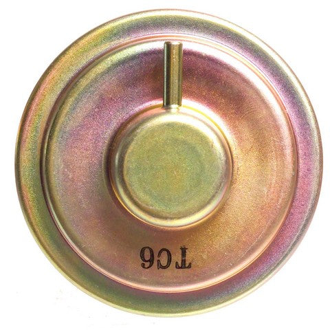 Standard Ignition Exhaust Gas Recirculation (EGR) Valve P/N:EGV914 Fits: Mitsubishi Van 90-87 - Image 3