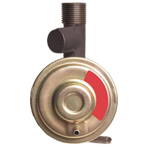 Standard Ignition Exhaust Gas Recirculation (EGR) Valve P/N:EGV918 Fits: Toyota Corolla 89-88 - Image 3