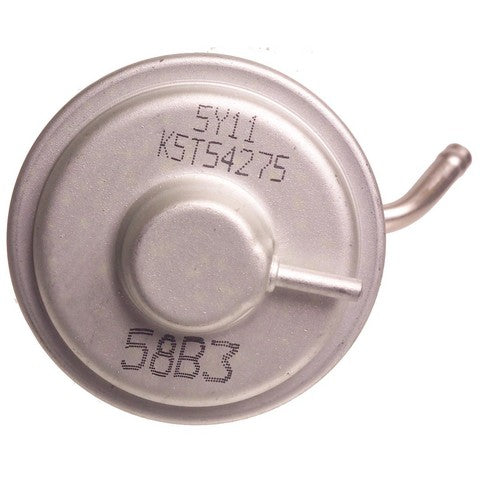 Standard Ignition Exhaust Gas Recirculation (EGR) Valve P/N:EGV927 Fits: Geo Tracker 95-94, Suzuki Sidekick 95-93 - Image 3