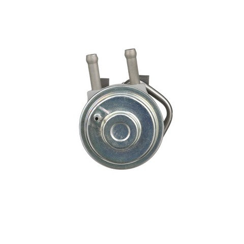 Standard Ignition Exhaust Gas Recirculation (EGR) Valve P/N:EGV933 Fits: Toyota 4runner 00-96, Toyota T100 98-96, Toyota Tacoma 04-95 - Image 4