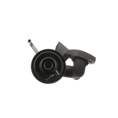 Standard Ignition Exhaust Gas Recirculation (EGR) Valve P/N:EGV935 Fits: Lexus Es300 96-94, Toyota Avalon 96-95, Toyota Camry 96-94 - Image 4