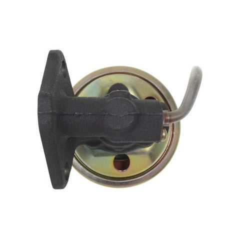 Standard Ignition Exhaust Gas Recirculation (EGR) Valve P/N:EGV952 Fits: Geo Prizm 90-89 - Image 3