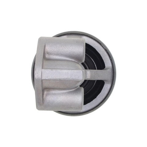 Standard Ignition Exhaust Gas Recirculation (EGR) Valve P/N:EGV953 Fits: Hyundai Excel 94-90, Hyundai Scoupe 95-91, Mitsubishi Precis 94-90 - Image 3