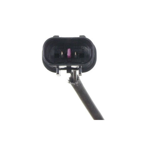Standard Ignition Exhaust Gas Recirculation (EGR) Valve P/N:EGV958 Fits: Hyundai Elantra 95-92, Hyundai Sonata 93-92 - Image 3
