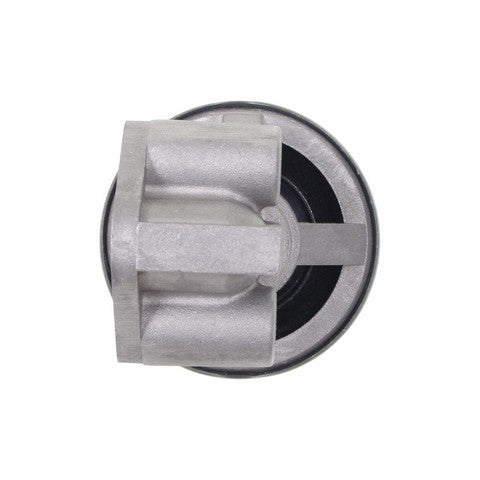 Standard Ignition Exhaust Gas Recirculation (EGR) Valve P/N:EGV962 Fits: Hyundai Sonata 98-94 - Image 3