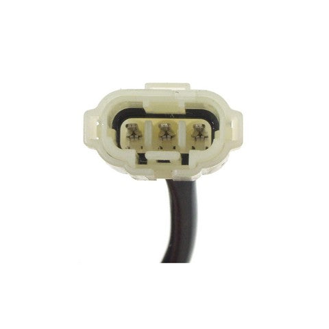 Standard Ignition Exhaust Gas Recirculation (EGR) Valve P/N:EGV970 Fits: Honda Prelude 1989 - Image 3