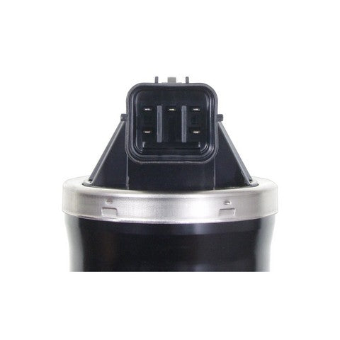 Standard Ignition Exhaust Gas Recirculation (EGR) Valve P/N:EGV974 Fits: Honda Civic 11-03 - Image 3