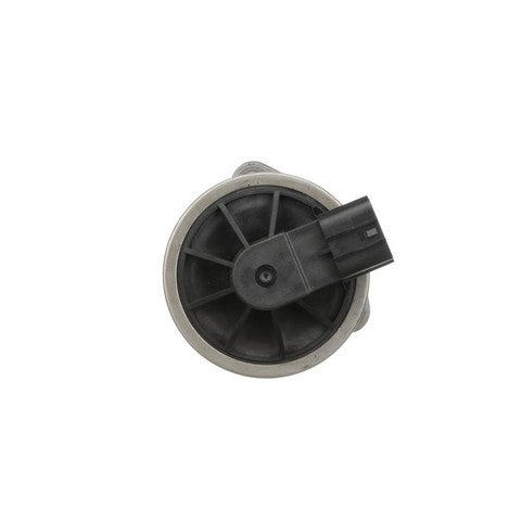 Standard Ignition Exhaust Gas Recirculation (EGR) Valve P/N:EGV980 Fits: Acura Cl 99-98, Honda Accord 02-98, Honda Odyssey 1998, Isuzu Oasis 99-98 - Image 4