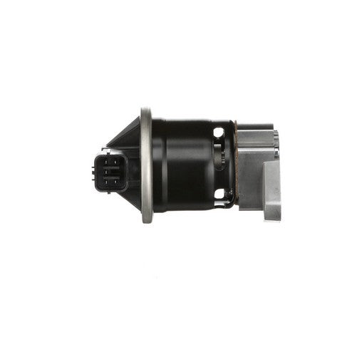 Standard Ignition Exhaust Gas Recirculation (EGR) Valve P/N:EGV981 Fits: Honda Accord 07-03 - Image 4