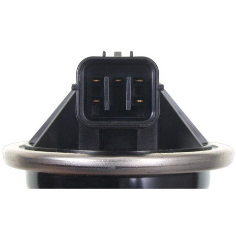 Standard Ignition Exhaust Gas Recirculation (EGR) Valve P/N:EGV982 Fits: Acura El 99-97, Honda Civic 00-96 - Image 3