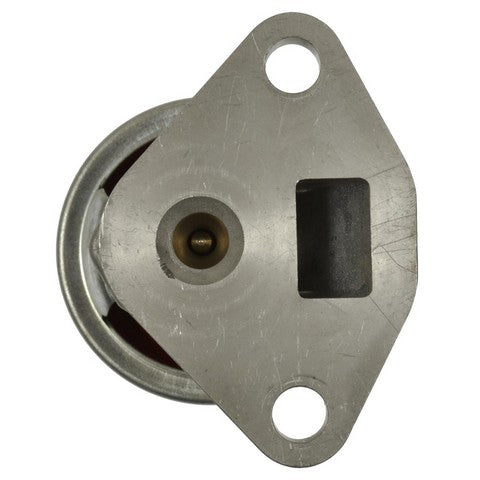 Standard Ignition Exhaust Gas Recirculation (EGR) Valve P/N:EGV988 Fits: Subaru Forester 1998, Subaru Impreza 1998, Subaru Impreza 96-95, Subaru Legacy 99-95 - Image 3