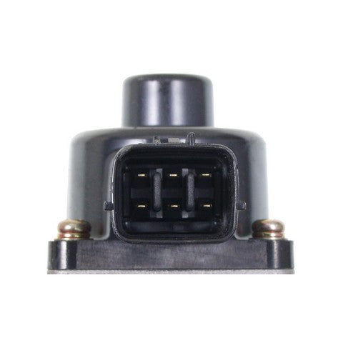 Standard Ignition Exhaust Gas Recirculation (EGR) Valve P/N:EGV993 Fits: Mazda Protege 98-97 - Image 3