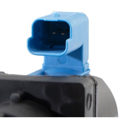 Standard Ignition HVAC Heater Control Valve P/N:EHV014 Fits: Ford Escape 16-13, Ford Fiesta 18-14, Ford Fusion 14-13 - Image 4