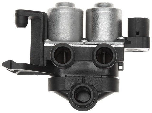 Gates HVAC Heater Control Valve P/N:EHV101 Fits: BMW 318i 98-92, BMW 318is 98-92, BMW 318ti 99-95, BMW 323i 99-98, BMW 323is 99-98, BMW 325i 95-92, BMW 325is 95-92, BMW 328i 99-96, BMW 328is 99-96, BMW M3 99-95 - Image 3