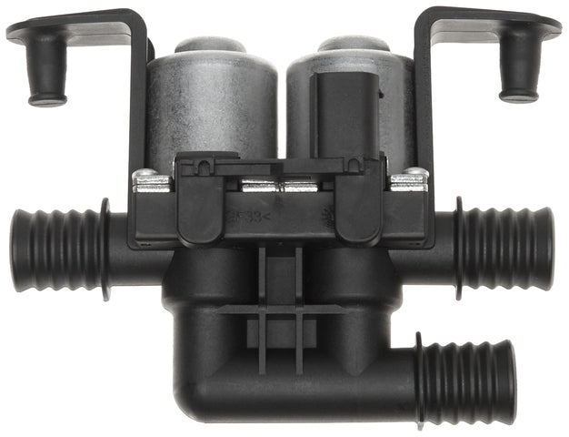 Gates HVAC Heater Control Valve P/N:EHV102 Fits: BMW X5 18-07, BMW X6 17-08 - Image 3