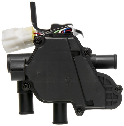 Gates HVAC Heater Control Valve P/N:EHV116 Fits: Toyota Prius 09-04 - Image 3