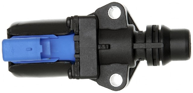Gates HVAC Heater Control Valve P/N:EHV119 Fits: Ford Escape 16-13, Ford Fiesta 18-14, Ford Fusion 14-13, Ford Transit Connect 15-14 - Image 4