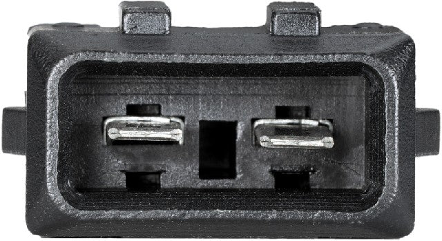 Gates HVAC Heater Control Valve P/N:EHV121 Fits: Dodge Sprinter 2500 06-03, Dodge Sprinter 3500 06-03, Freightliner Sprinter 2500 06-02, Freightliner Sprinter 3500 06-02, Mercedes-benz Sprinter 05-04 - Image 4