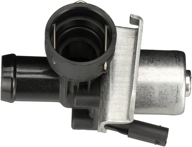 Gates HVAC Heater Control Valve P/N:EHV122 Fits: Mercedes-benz C250 15-12, Mercedes-benz Slk250 15-12 - Image 4