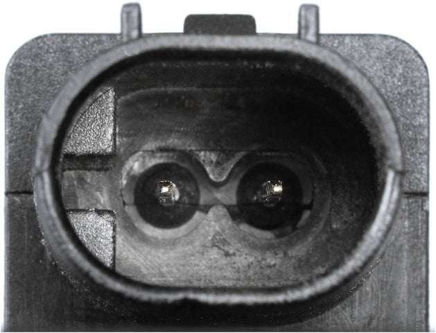 Gates HVAC Heater Control Valve P/N:EHV132 Fits: Volkswagen Touareg 17-11 - Image 4