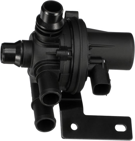 Gates HVAC Heater Control Valve P/N:EHV134 Fits: Cadillac Elr 15-14, Chevrolet Volt 15-11 - Image 4