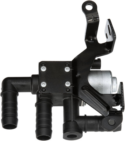 Gates HVAC Heater Control Valve P/N:EHV137 Fits: Ford Edge 2012 - Image 4