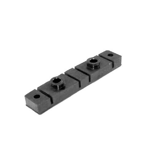 Westar Engine Mount P/N:EM-2007 Fits: Chevrolet Truck 53-42 - Image 1