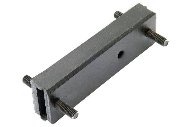 Westar Engine Mount P/N:EM-2018 Fits: Dodge Coronet 56-49, Plymouth Belvedere 54-53 - Image 1