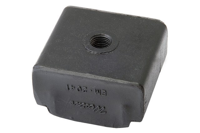 Westar Engine Mount P/N:EM-2041 Fits: Chevrolet C50 78-73, Chevrolet C60 78-73 - Image 1