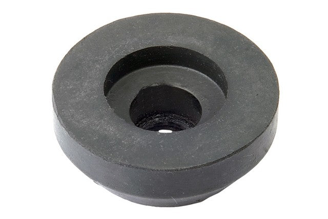 Westar Engine Mount P/N:EM-2120 Fits: Ford F-100 55-53, Ford F-250 55-53, Ford F-350 55-53, Ford Thunderbird 58-56 - Image 1