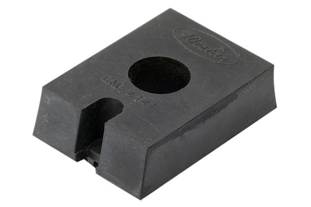 Westar Automatic Transmission Mount P/N:EM-2121 Fits: Ford F-100 64-53, Ford F-250 64-53, Ford F-350 64-53 - Image 1