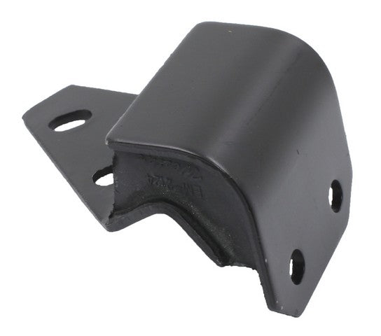 Westar Manual Transmission Mount P/N:EM-2125 Fits: Chevrolet Bel Air 57-55, Chevrolet One-fifty Series 57-55, Chevrolet Two-ten Series 57-55 - Image 1