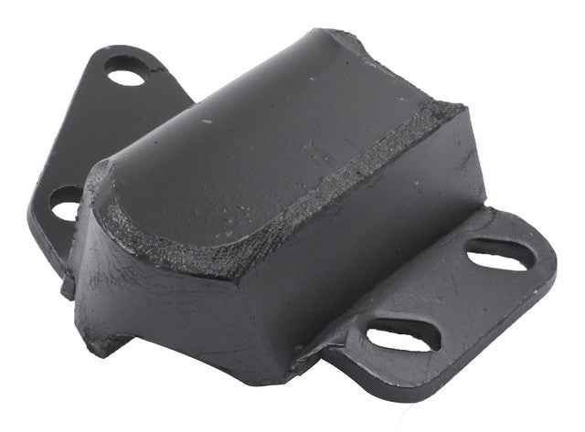 Westar Automatic Transmission Mount P/N:EM-2126 Fits: Chevrolet Bel Air 57-55, Chevrolet One-fifty Series 57-55, Chevrolet Two-ten Series 57-55 - Image 1
