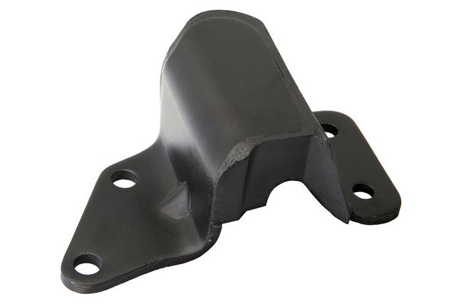 Westar Automatic Transmission Mount P/N:EM-2127 Fits: Chevrolet Bel Air 57-55, Chevrolet One-fifty Series 57-55, Chevrolet Two-ten Series 57-55 - Image 1