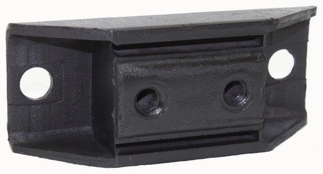 Westar Automatic Transmission Mount-Universal P/N:EM-2143 Fits: Chevrolet Bel Air, Chevrolet Biscayne, Chevrolet Caprice, Chevrolet Del Ray, Chevrolet Impala, Chevrolet Malibu, Chevrolet One-fifty Series, Chevrolet Two-ten Series - Image 1