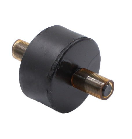Westar Automatic Transmission Mount,Manual Transmission Mount P/N:EM-2172 Fits: Ford Falcon 61-60, Mercury Comet 61-60 - Image 1