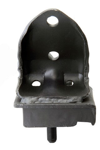 Westar Engine Mount P/N:EM-2226 Fits: Ford Country Squire, Ford Fairlane, Ford Falcon, Ford Mustang, Ford Ranchero, Mercury Caliente, Mercury Colony Park, Mercury Comet, Mercury Marauder, Mercury Meteor, Mercury Montclair - Image 1
