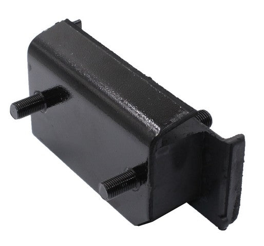 Westar Engine Mount P/N:EM-2234 Fits: Dodge A100 66-64, Dodge A108 Van 70-67, Dodge B100 Van 1971, Plymouth Belvedere 64-62, Plymouth Valiant 1961 - Image 1