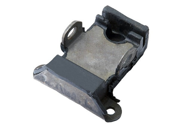 Westar Engine Mount P/N:EM-2249 Fits: Chevrolet Corvette 82-69 - Image 1