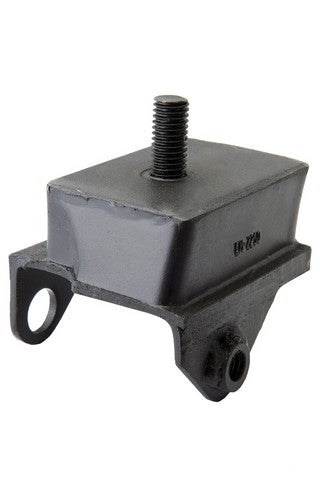 Westar Engine Mount P/N:EM-2250 Fits: Chrysler 300, Chrysler Imperial, Chrysler New Yorker, Chrysler Newport, Chrysler TOWN & COUNTRY, Dodge Challenger, Dodge Charger, Dodge Coronet, Dodge Dart, Dodge Monaco - Image 1