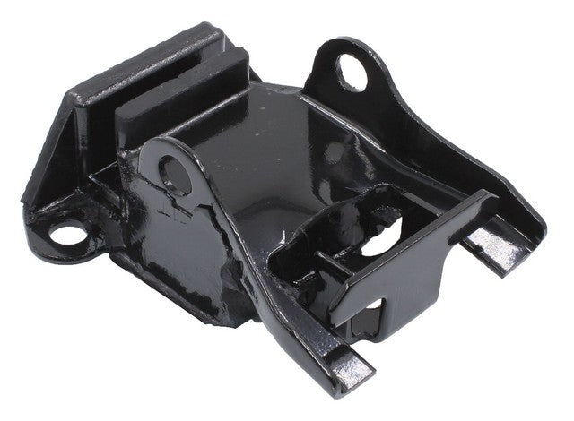 Westar Engine Mount P/N:EM-2267 Fits: Chevrolet Bel Air, Chevrolet Biscayne, Chevrolet Brookwood, Chevrolet C10 Pickup, Chevrolet C20 Pickup, Chevrolet C30 Pickup, Chevrolet Camaro, Chevrolet Caprice, Chevrolet Chevy Ii, Chevrolet Del Ray - Image 1