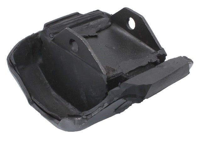 Westar Engine Mount P/N:EM-2281 Fits: Buick Apollo, Buick Centurion, Buick Century, Buick Electra, Buick Estate Wagon, Buick Gs, Buick Gs 350, Buick Lesabre, Buick Regal - Image 1