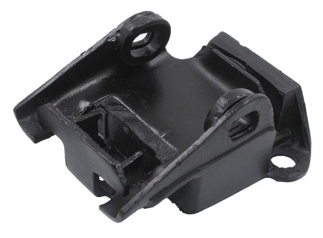 Westar Engine Mount P/N:EM-2285 Fits: Chevrolet Bel Air, Chevrolet Biscayne, Chevrolet Camaro, Chevrolet Chevelle, Chevrolet Chevy Ii, Chevrolet Corvette, Chevrolet El Camino, Chevrolet Impala, Chevrolet Malibu - Image 1