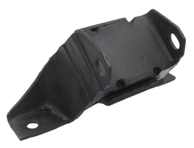 Westar Engine Mount P/N:EM-2286 Fits: Ford Mustang 1973, Ford Ranchero 67-66, Ford Ranchero 71-69, Mercury Comet 69-66 - Image 1