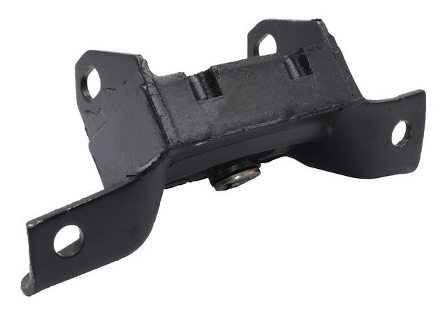 Westar Engine Mount P/N:EM-2287 Fits: Ford Country Sedan, Ford Country Squire, Ford Custom 500, Ford Elite, Ford Fairlane, Ford Galaxie, Ford Galaxie 500, Ford Ltd, Mercury Marquis, Mercury Monterey - Image 1