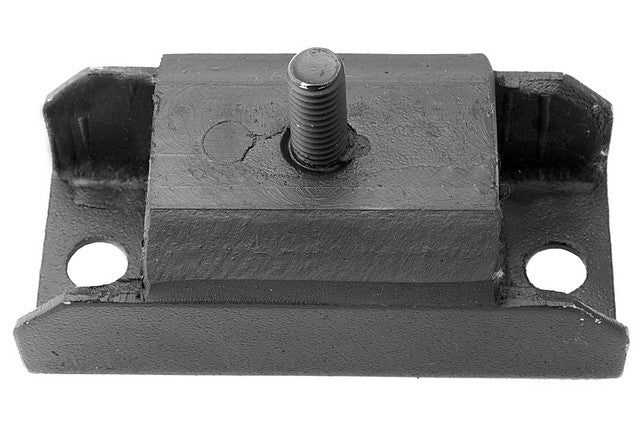Westar Automatic Transmission Mount-Universal,Manual Transmission Mount-Universal P/N:EM-2288 Fits: Buick Apollo, Buick Centurion, Buick Century, Buick Estate Wagon, Buick Skylark, Chevrolet Monza, Chevrolet Vega, Oldsmobile 98, Oldsmobile Custom Cruiser - Image 1
