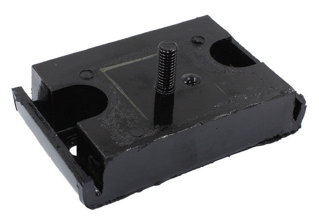 Westar Engine Mount P/N:EM-2289 Fits: Ford F-100 76-66, Ford F-150 76-75, Ford F-250 76-66, Ford F-350 76-66 - Image 1