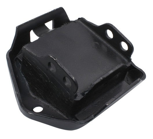 Westar Engine Mount P/N:EM-2291 Fits: Buick Centurion, Buick Century, Buick Electra, Buick Estate Wagon, Buick Gs 400, Buick Lesabre, Buick Regal, Buick Riviera, Buick Skylark, Buick Sportwagon, Buick Wildcat - Image 1